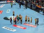 071007-Kiel-Bajen-006