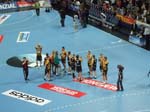 071007-Kiel-Bajen-007