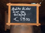 071007-Kiel-Bajen-008