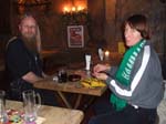 071007-Kiel-Bajen-009