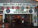 071007-Kiel-Bajen-014