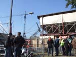 071007-St Pauli-Paderborn-001