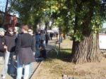 071007-St Pauli-Paderborn-003