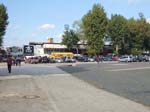 071007-St Pauli-Paderborn-004