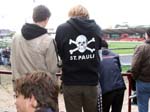 071007-St Pauli-Paderborn-005