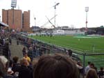 071007-St Pauli-Paderborn-006