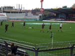 071007-St Pauli-Paderborn-007
