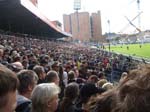 071007-St Pauli-Paderborn-008