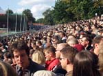 071007-St Pauli-Paderborn-009