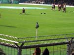 071007-St Pauli-Paderborn-010