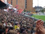 071007-St Pauli-Paderborn-011
