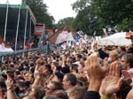 071007-St Pauli-Paderborn-012
