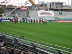 071007-St Pauli-Paderborn-013
