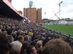 071007-St Pauli-Paderborn-014