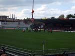 071007-St Pauli-Paderborn-015