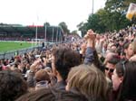 071007-St Pauli-Paderborn-016