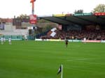 071007-St Pauli-Paderborn-017