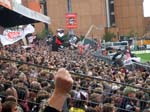 071007-St Pauli-Paderborn-018