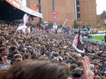 071007-St Pauli-Paderborn-019
