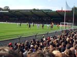 071007-St Pauli-Paderborn-020