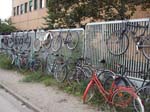 071007-St Pauli-Paderborn-021