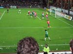 071008-Bajen-Helsingborg-001