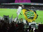 071008-Bajen-Helsingborg-002