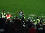 071008-Bajen-Helsingborg-003