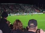 071008-Bajen-Helsingborg-004