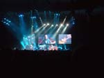 071027-Rush-001