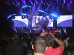 071027-Rush-003