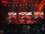 071027-Rush-004