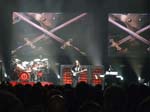 071027-Rush-005