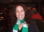 071108-Bajen-Kiel-001