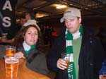 071108-Bajen-Kiel-002