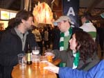 071108-Bajen-Kiel-003