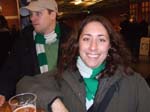071108-Bajen-Kiel-004