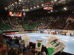 071108-Bajen-Kiel-005
