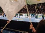 071108-Bajen-Kiel-007