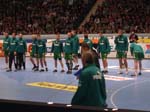 071108-Bajen-Kiel-008