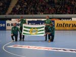 071108-Bajen-Kiel-009