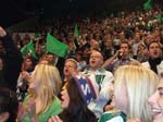071108-Bajen-Kiel-010