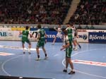 071108-Bajen-Kiel-011