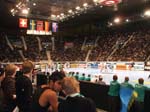 071108-Bajen-Kiel-012