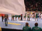 071108-Bajen-Kiel-014