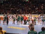 071108-Bajen-Kiel-015