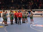 071108-Bajen-Kiel-016