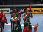 071108-Bajen-Kiel-018