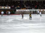071118-Bajen-Gripen-001