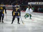 071118-Bajen-Gripen-005